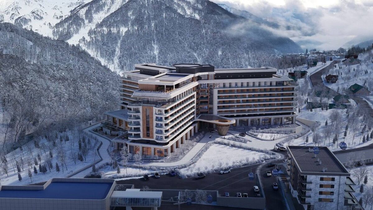    Фото: Правительство КЧР