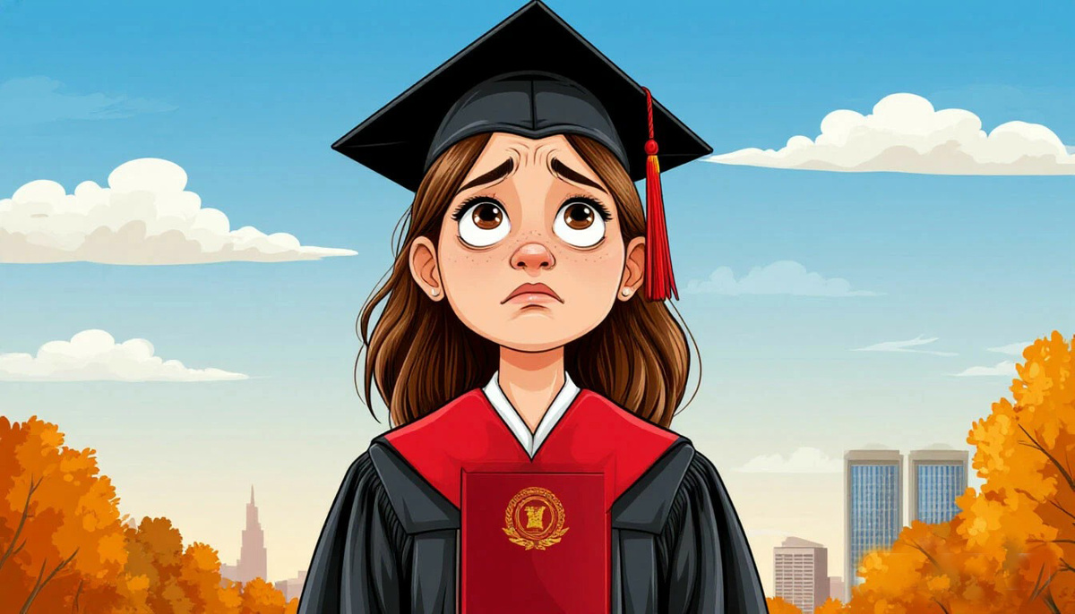 Изображение сгенерировано нейросетью по промпту автора статьи