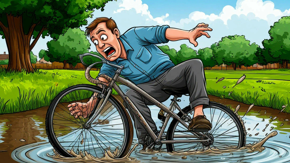 Изображение сгенерировано нейросетью по промпту автора статьи