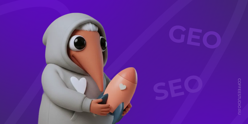 Переходы из нейросетей: случайность или новый тренд?