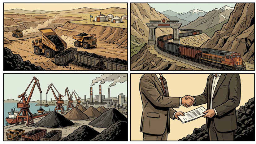   Сгенерировано с помощью ИИ