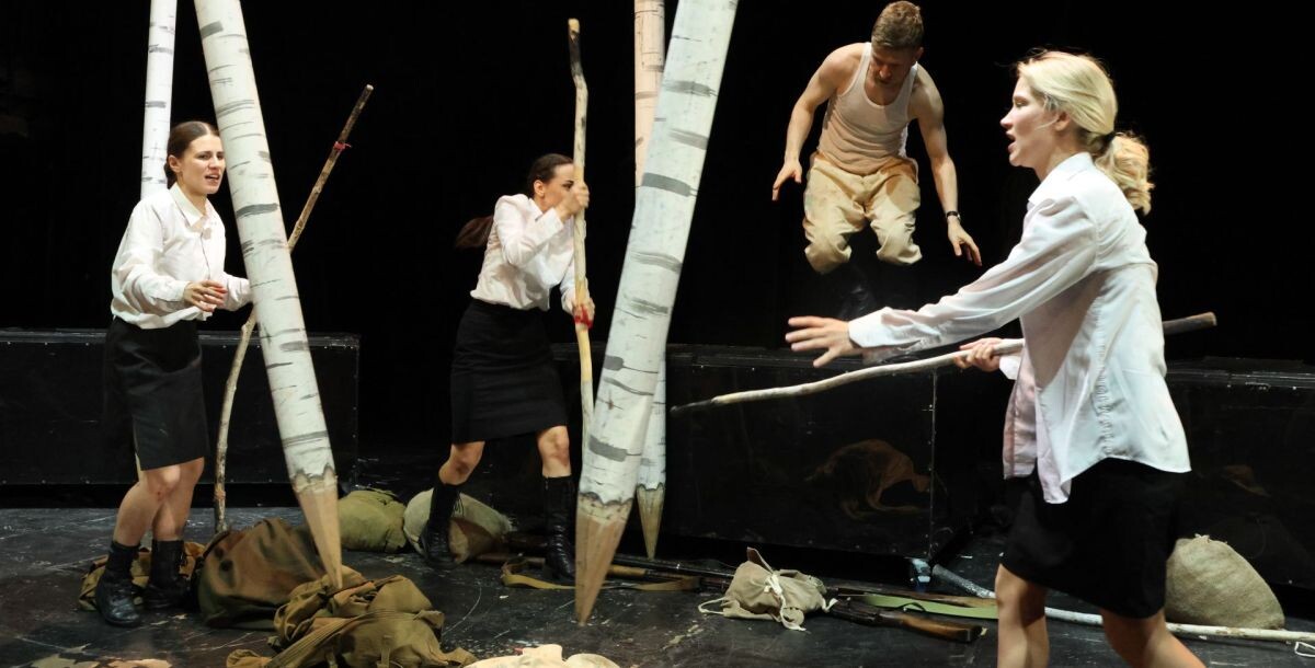 Фото: svoboda-3.ru