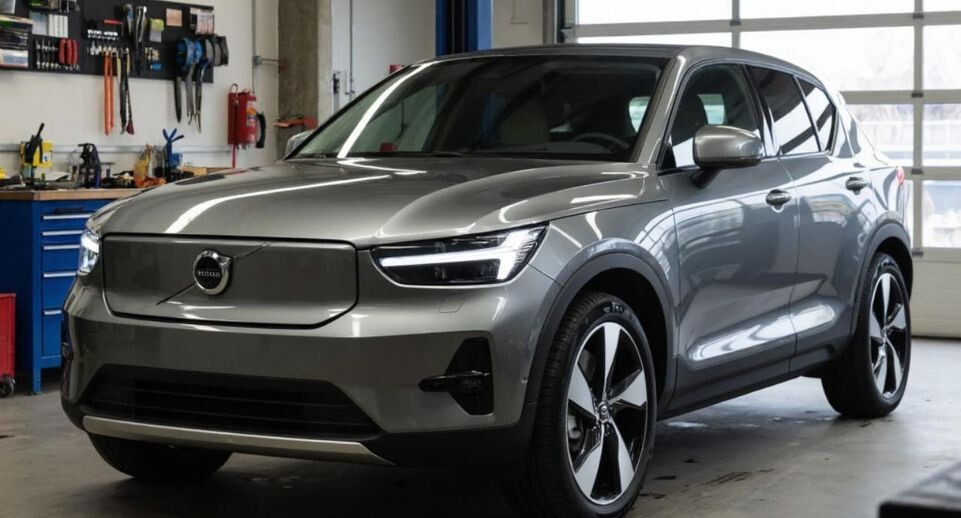    REGIONS/Сгенерировано нейросетью