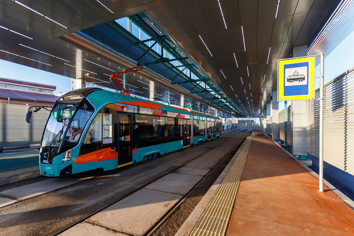 Фото: Кирилл Сиротюк, sfotoz.ru