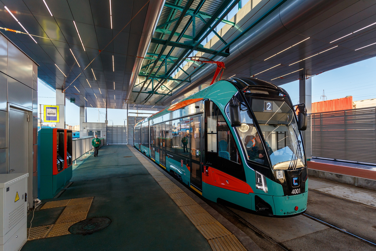 Фото: Кирилл Сиротюк, sfotoz.ru