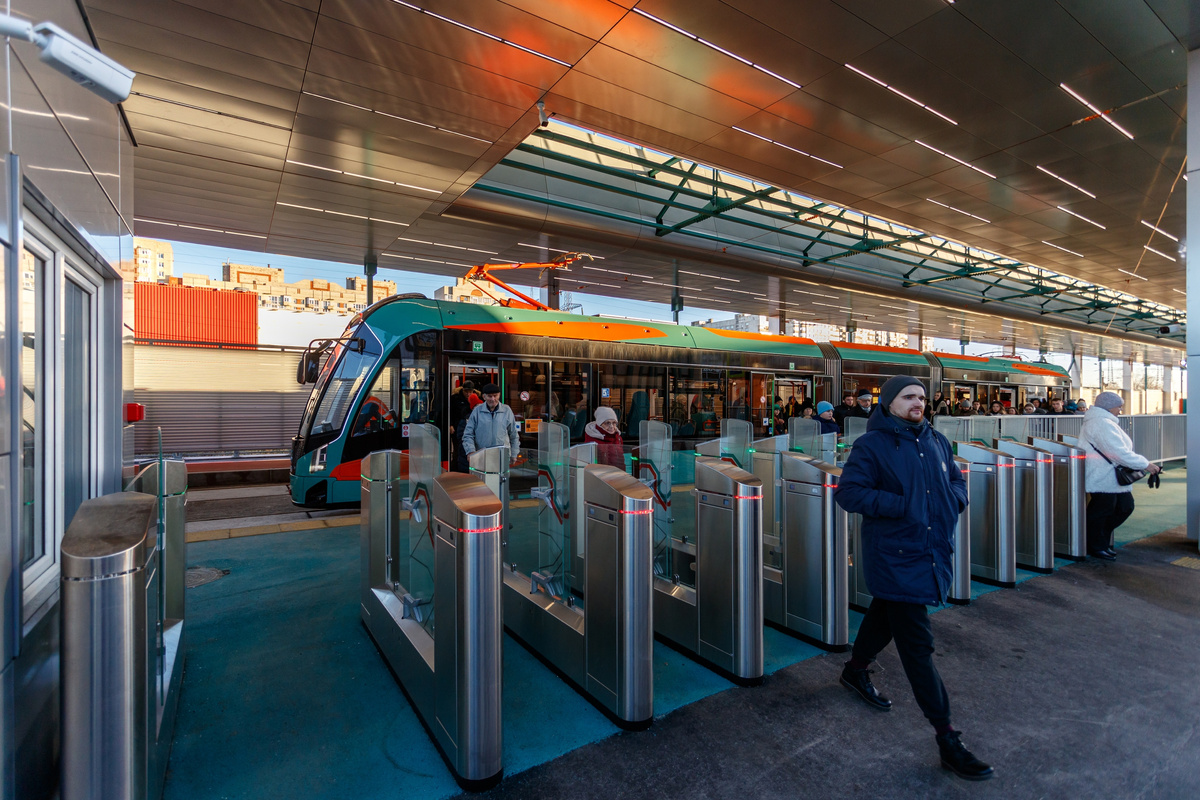 Фото: Кирилл Сиротюк, sfotoz.ru