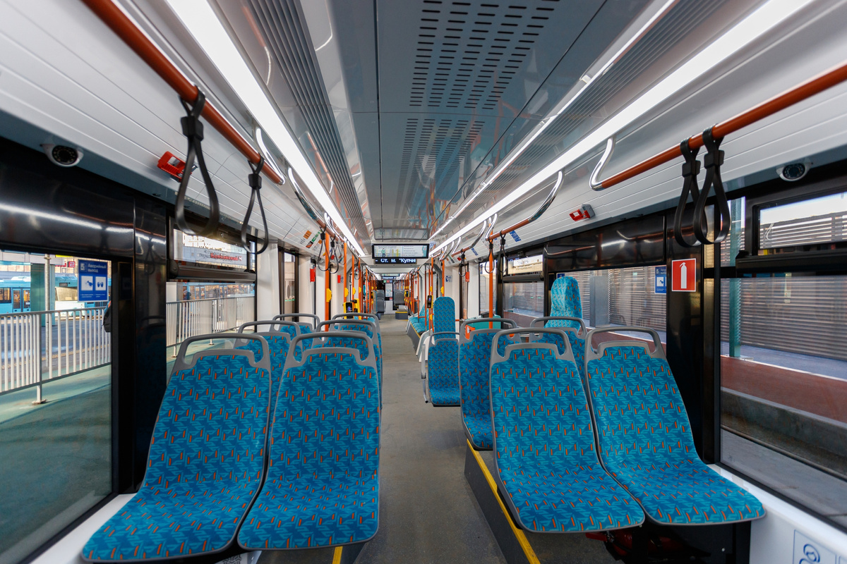 Фото: Кирилл Сиротюк, sfotoz.ru