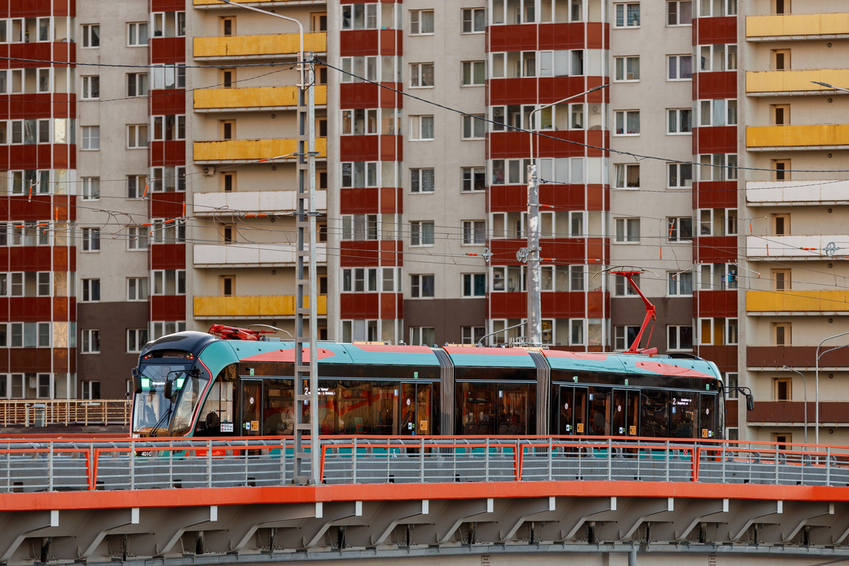 Фото: Кирилл Сиротюк, sfotoz.ru