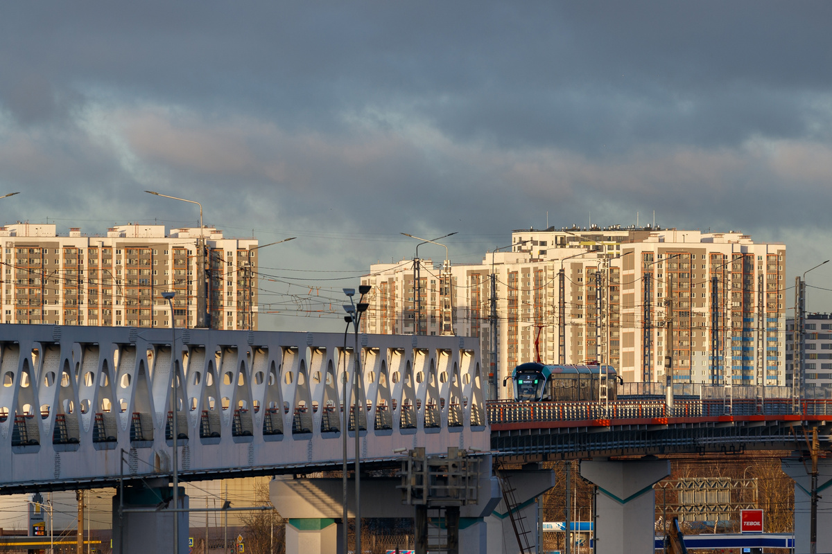 Фото: Кирилл Сиротюк, sfotoz.ru