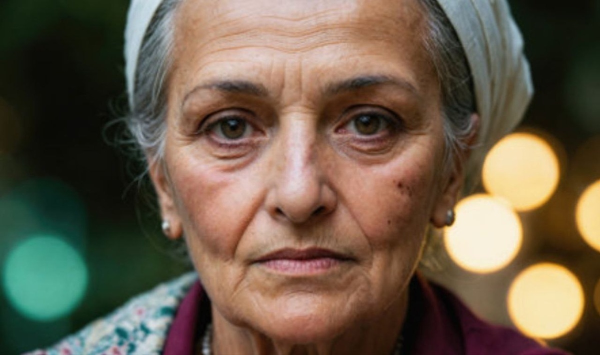 Она так и не вернулась на сцену, но её танец длился всю жизнь