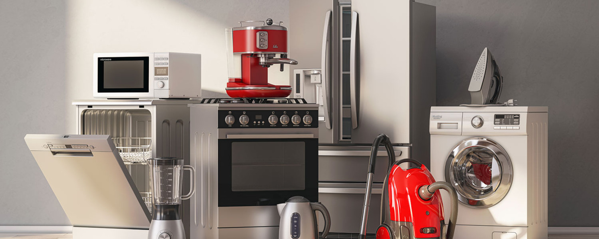 Источник изображения: Maxx-Studio / shutterstock.com