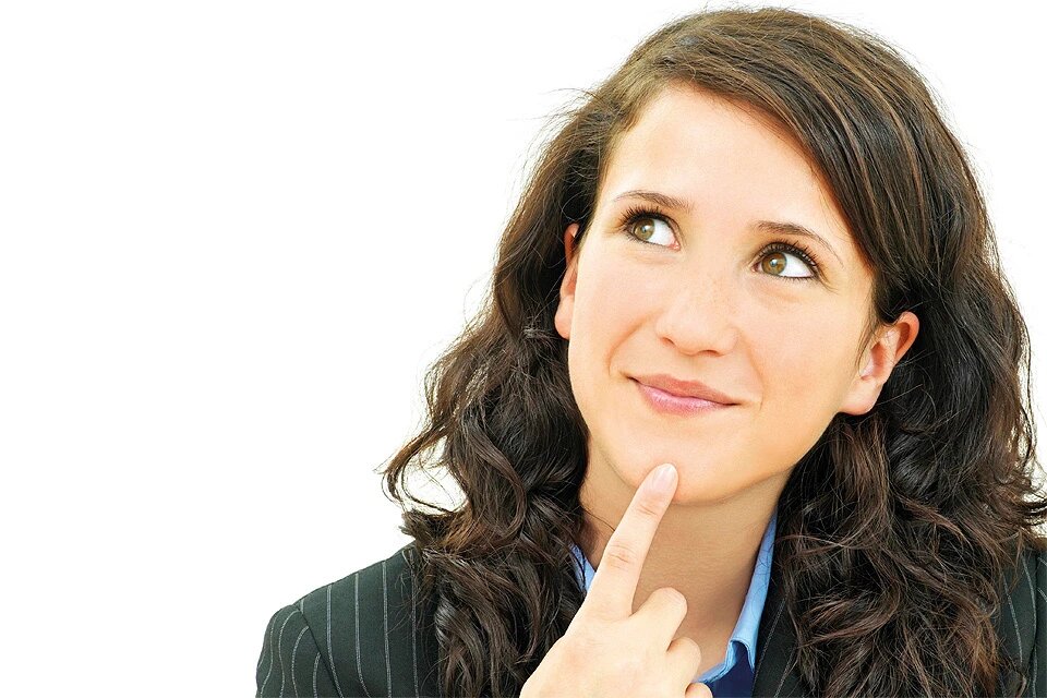 Как отличить перспективного молодого человека от неудачника - совершенно не понятно. Но подружки в этом деле - самые плохие советчики. Фото: GLOBAL LOOK PRESS.