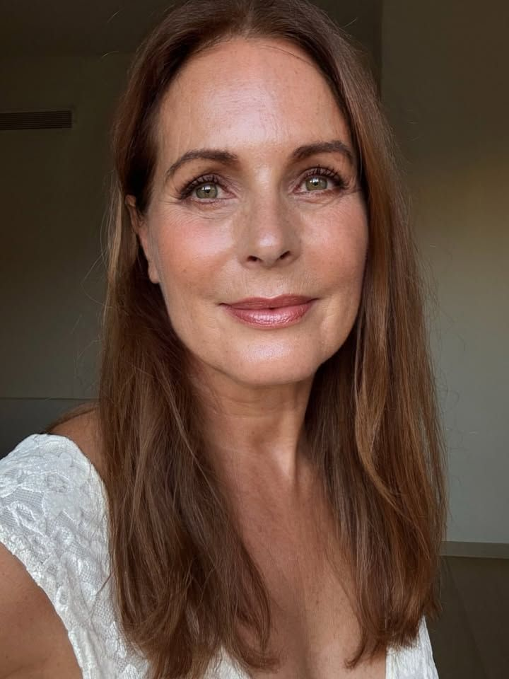 Источник: ru.pinterest.com