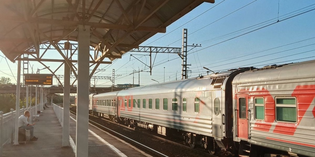 Дзен- помойка, а не платформа для авторов.