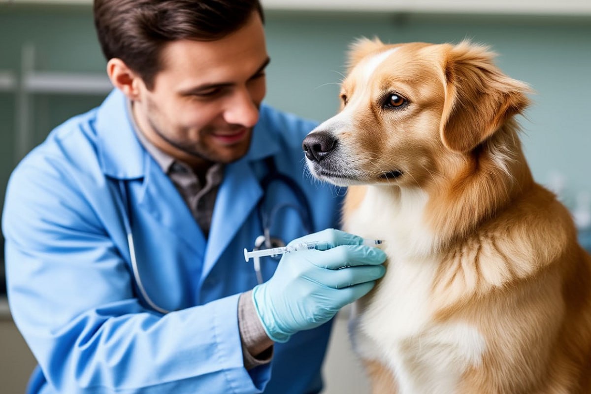    Фото: коллаж RuNews24.ru