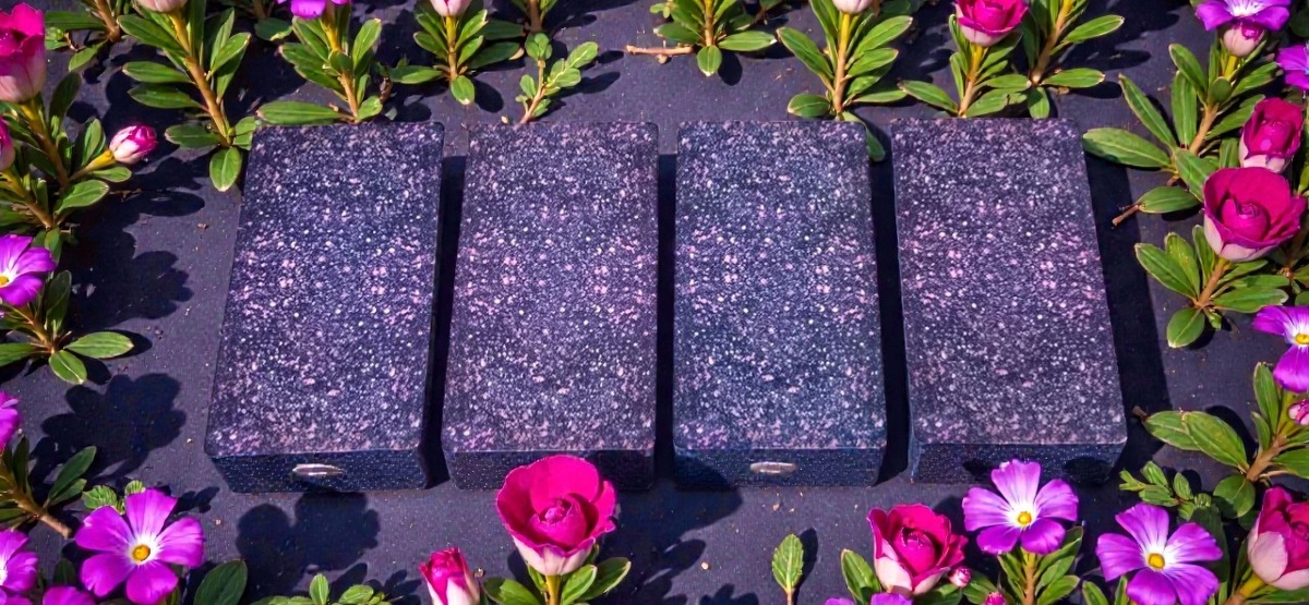 фото расклада