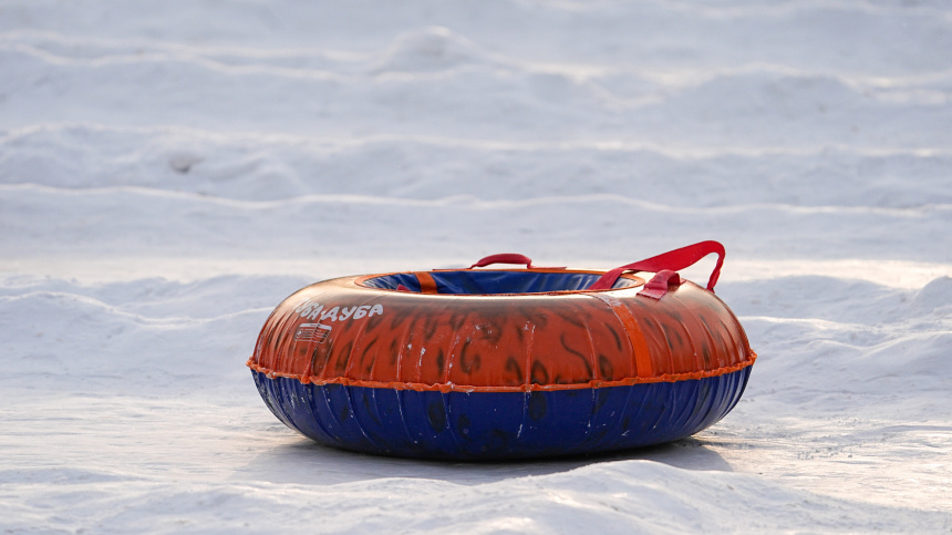    Фото: ИЗВЕСТИЯ/Павел Волков