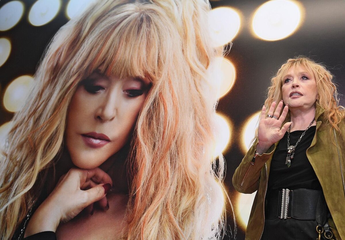   Александр Миридонов /Коммерсантъ