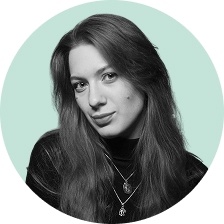 Автор: Екатерина Силина