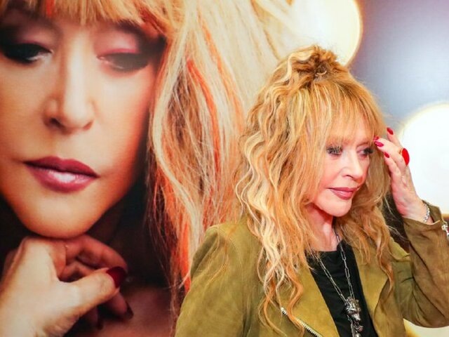    Фото: ТАСС/Вячеслав Прокофьев