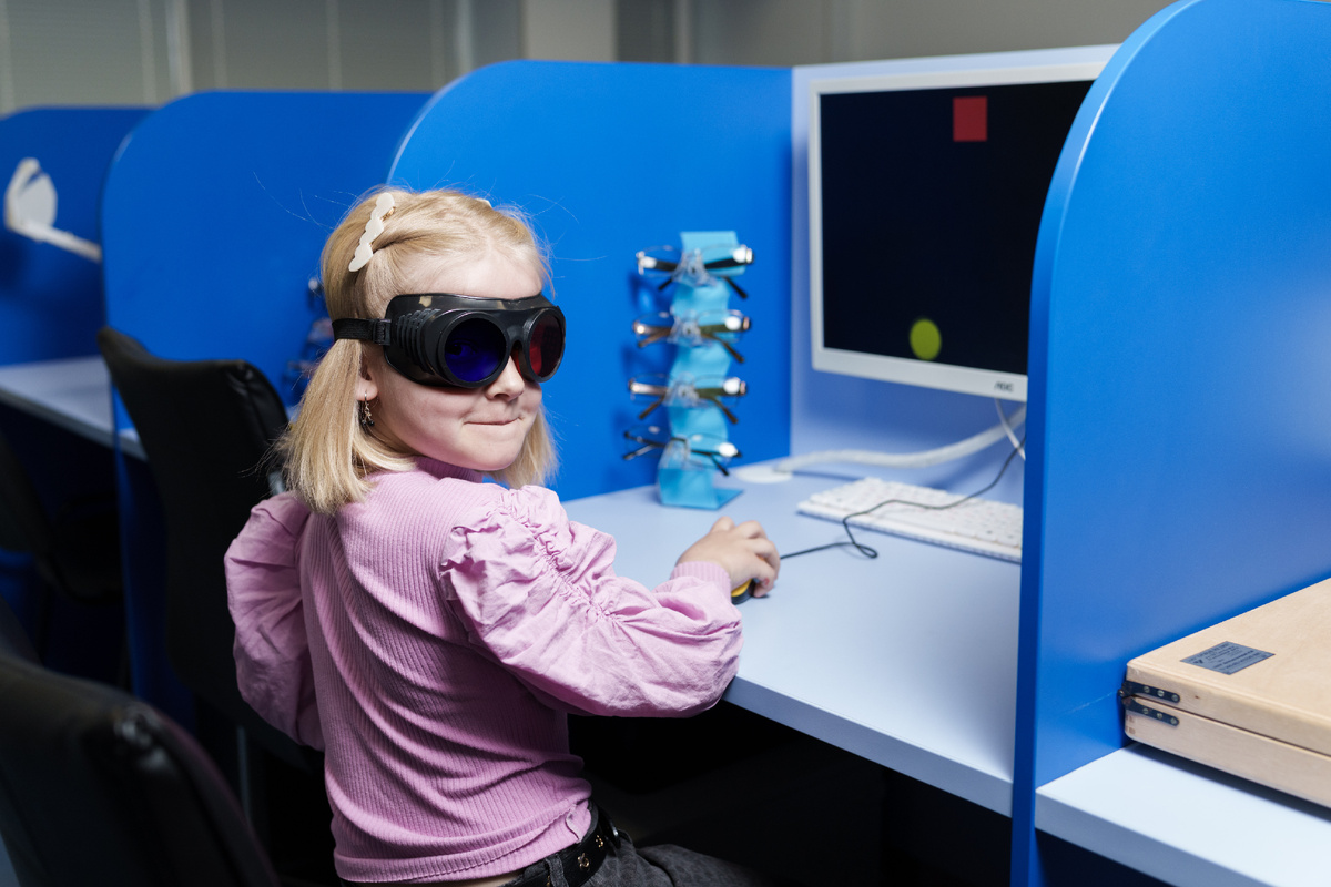 Источник: «Эксимер»