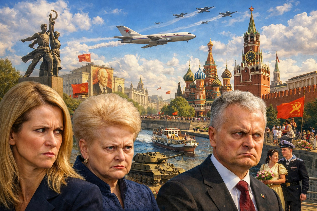    Фото: коллаж Runews24.ru