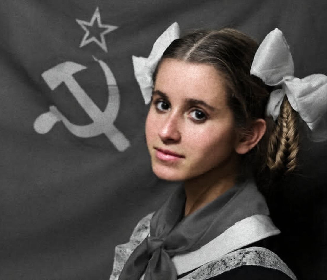    Фото: Рогозин, источник: t.me/s/rogozin_do