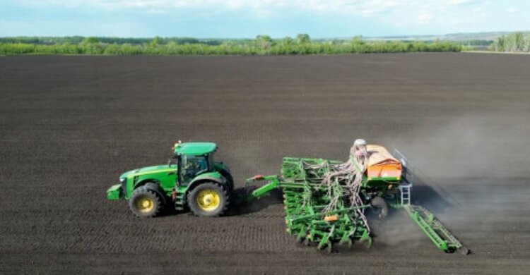    Фото: Правительство Республики Башкортостан