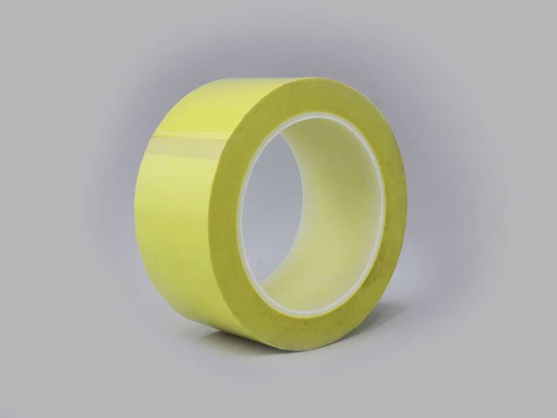 Электроизоляционная лента на полиэстеровой основе P.31