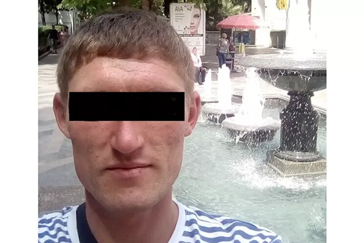 Бондарук. yandex.ru