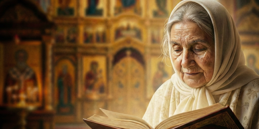 Молитвы в Великий пост 2026: Ефрем Сирин, текст, какие нужно читать