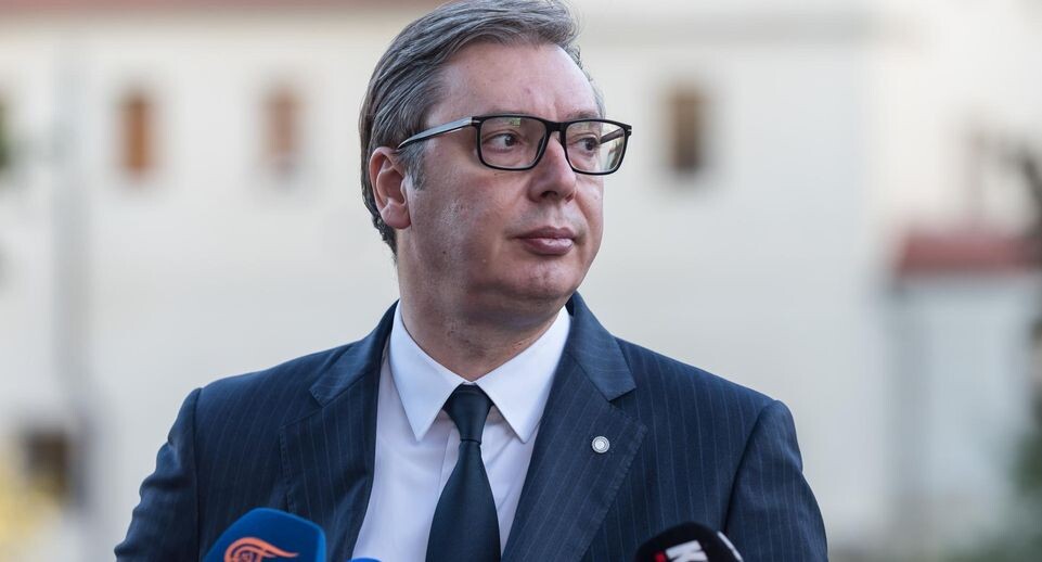    Tomas Tkacik / www.globallookpress.com