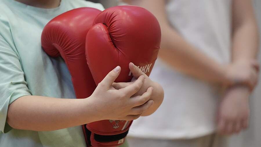    Фото: ИЗВЕСТИЯ/Дмитрий Коротаев