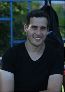 Автор: Харченко Владислав, кинолог, специалист по коррекции проблемного поведения собак в школе дрессировки ПёсоПолис –http://dogs.msk.ru/