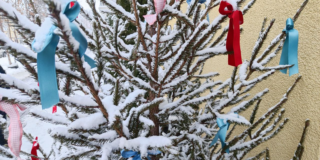 Тайна любовницы. Глава 24.