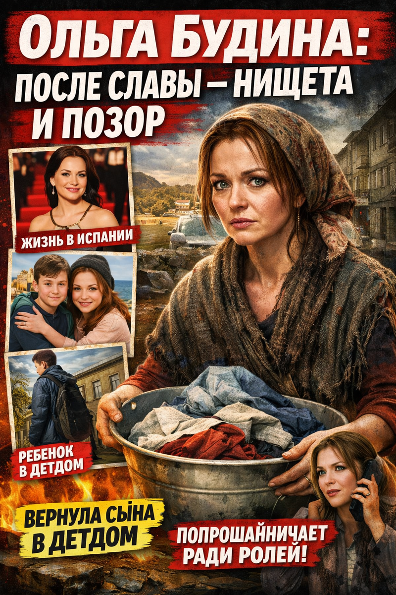 Автор: В. Панченко