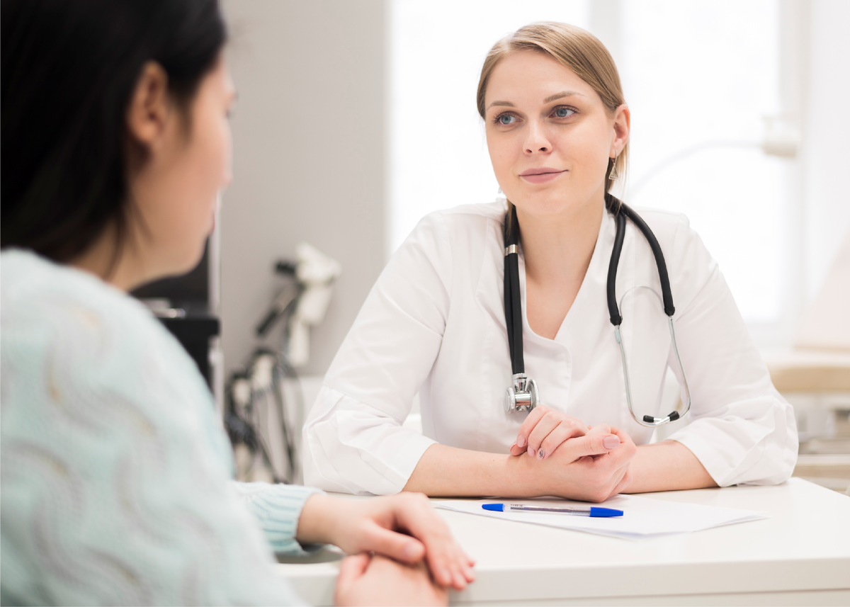 Фото из фотобанка