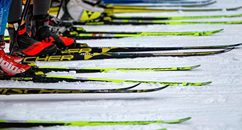    медиасток.рф