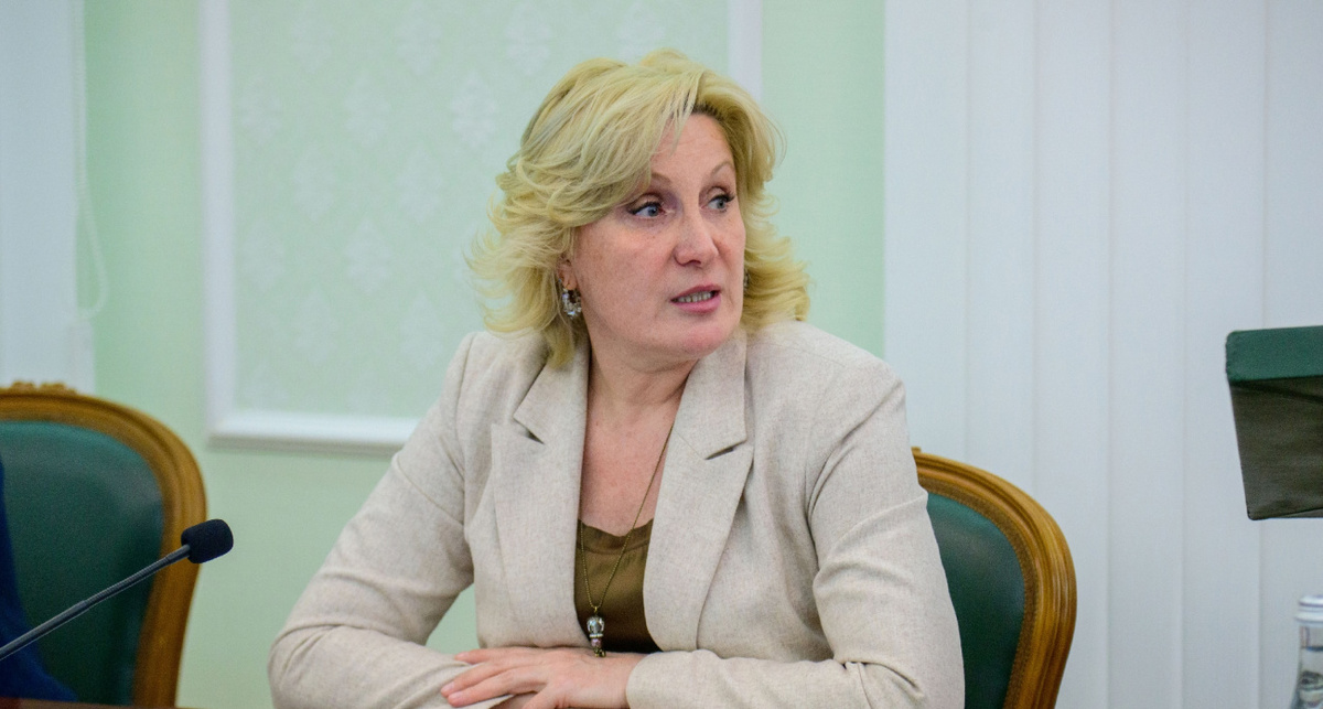    "С личной страницы ВКонтакте Лидии Батюковой"