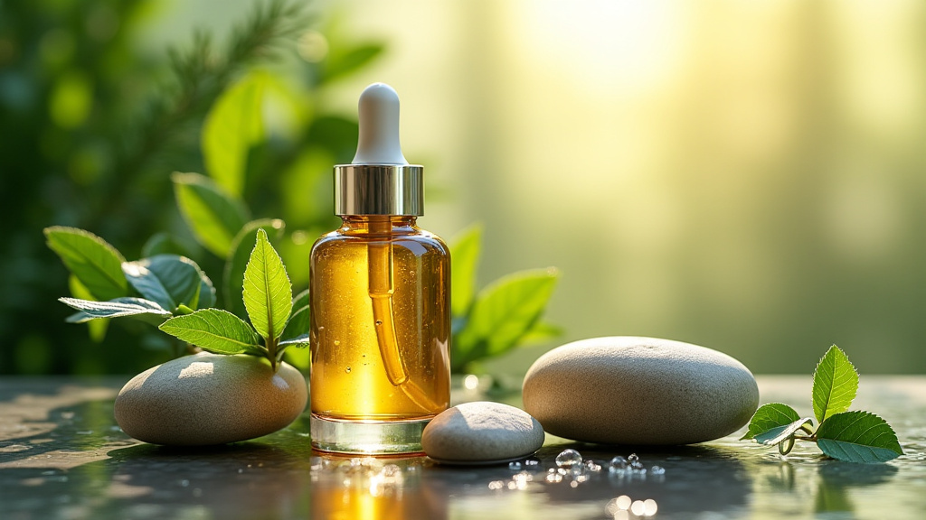    5-признаков-неправильного-тоника NAVIXLAB