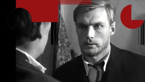    © Фото : Кадр из фильма