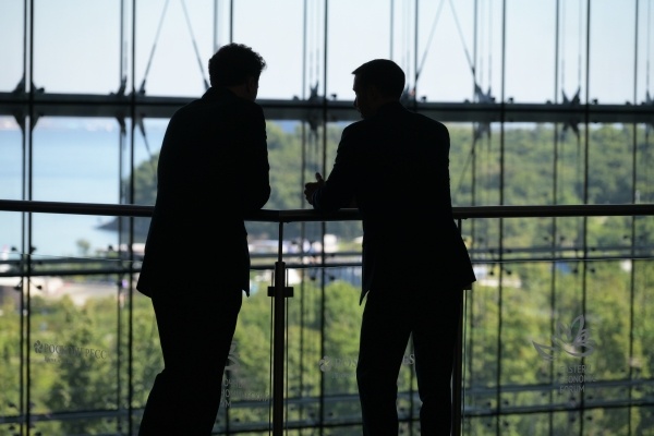 Фото: РИА Новости/Алексей Даничев