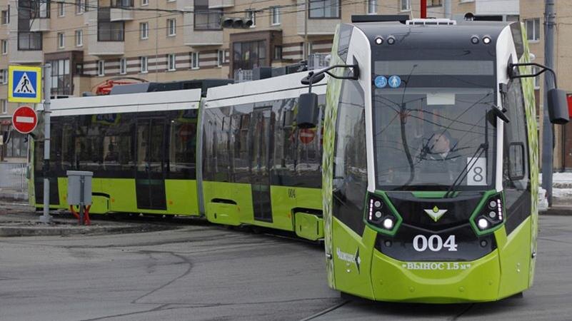    Фото: t.me/investinspb