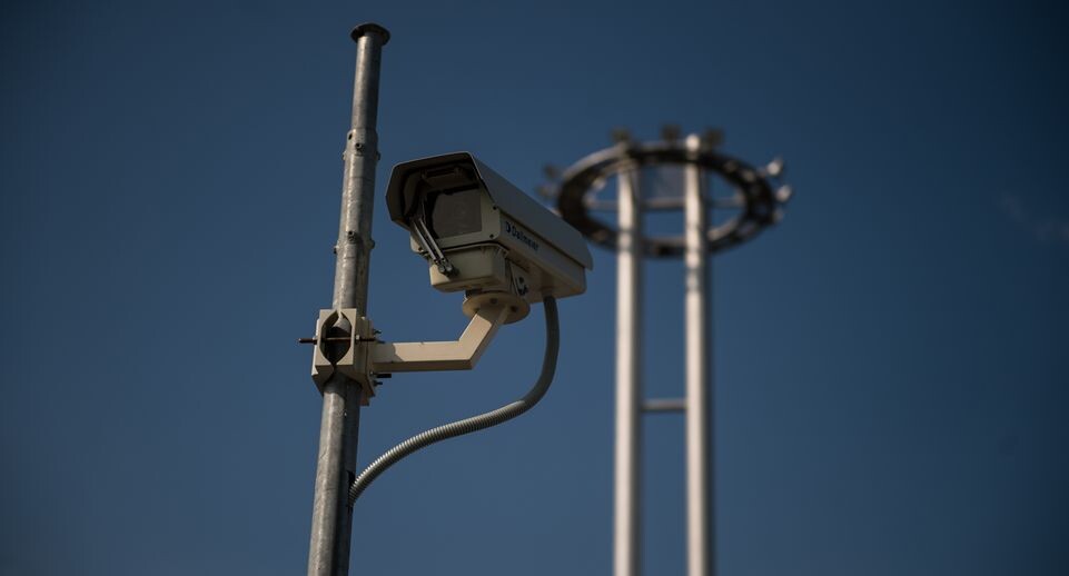    Служба авиационной безопасности аэропорта «Домодедово» / Медиасток.рф