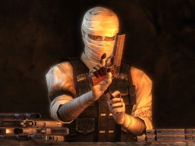    Авторы сериала Fallout хотели показать Нью-Вегас ещё в первом сезоне. Тодд Говард их отговорил