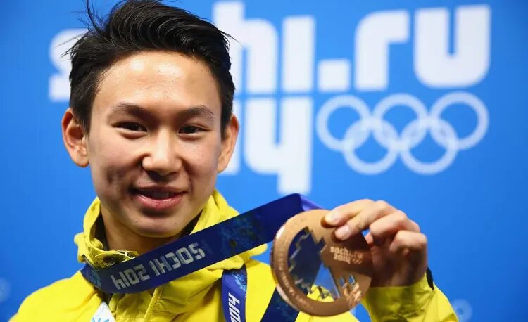    Источник фото: Getty Images