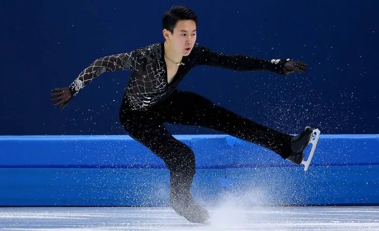    Источник фото: Getty Images