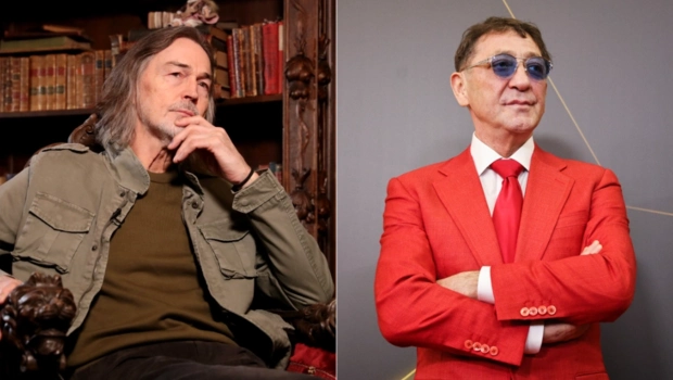 ФОТО: ТАСС, Известия