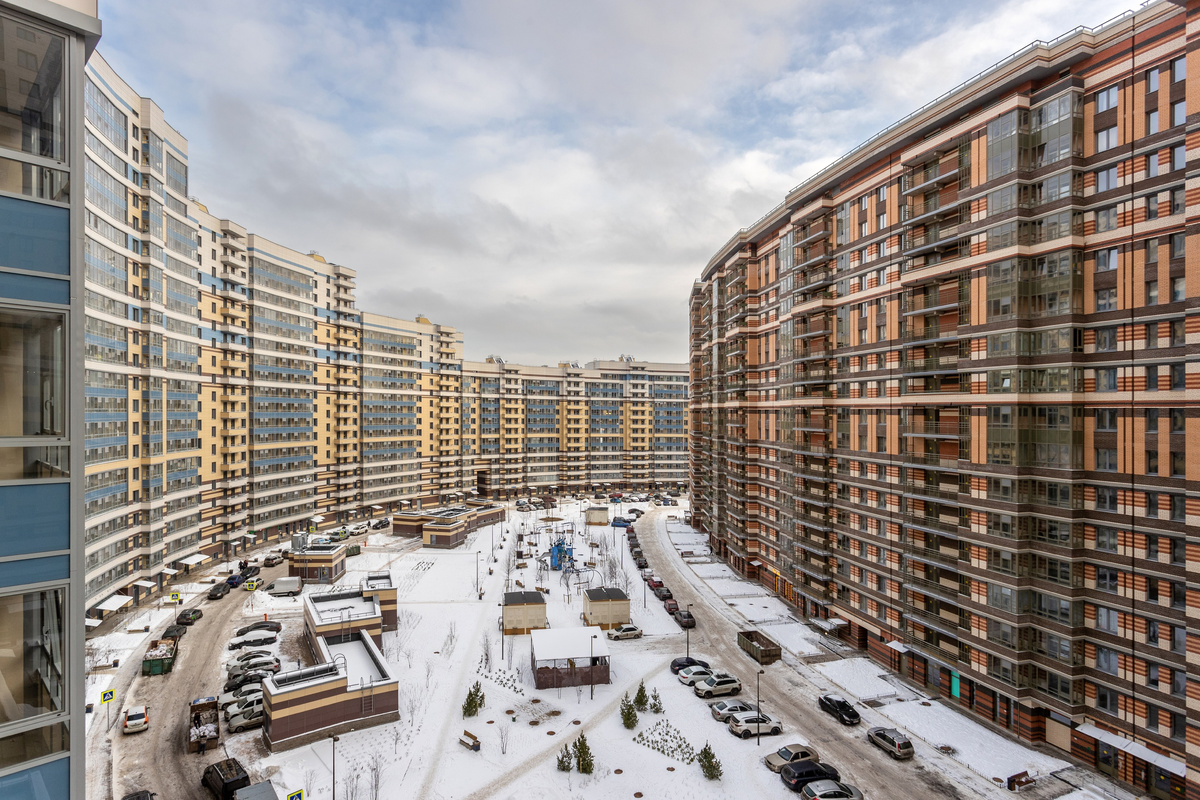 Фото: Сиротюк Кирилл, sfotoz.ru