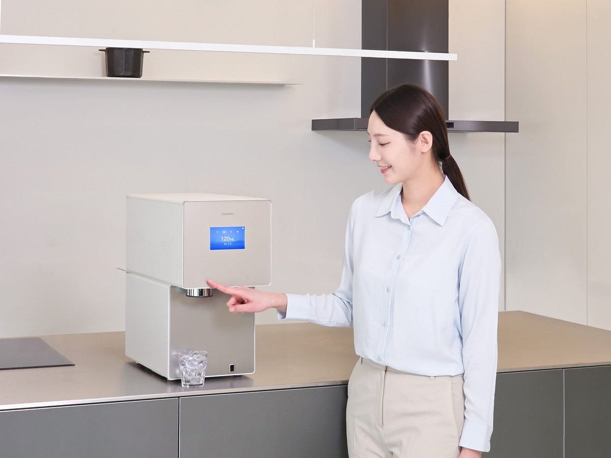 Источник: Samsung